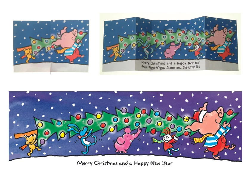 Piggy Christmas-2000.jpg