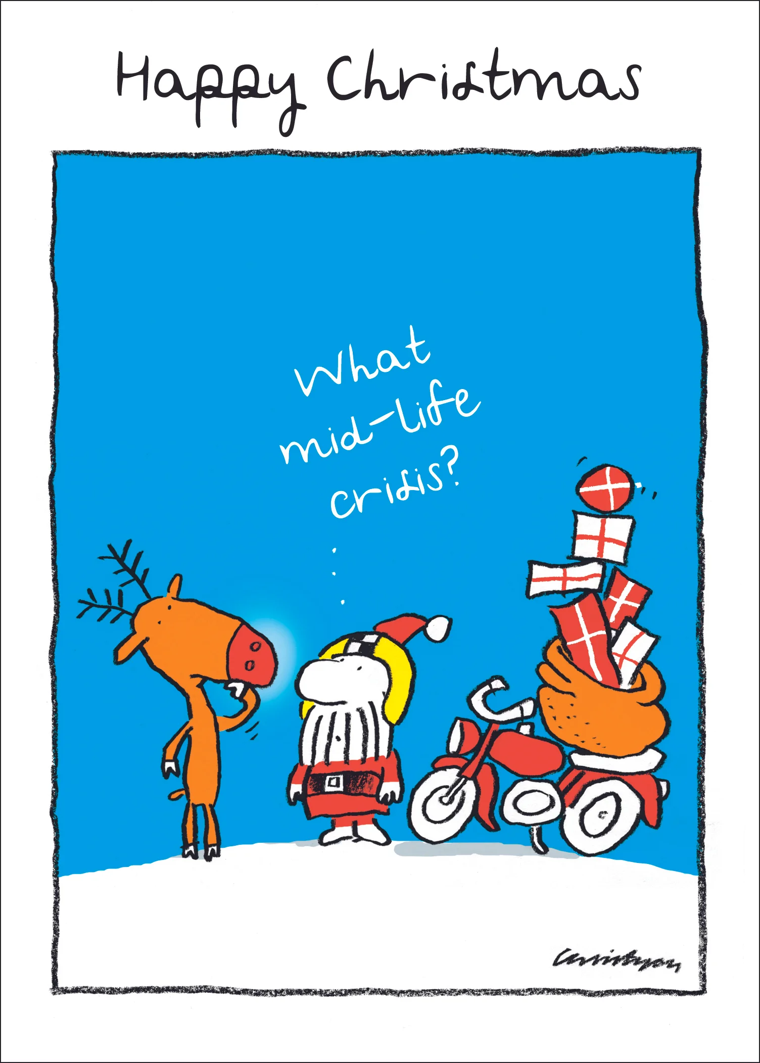 Christmas-2.jpg