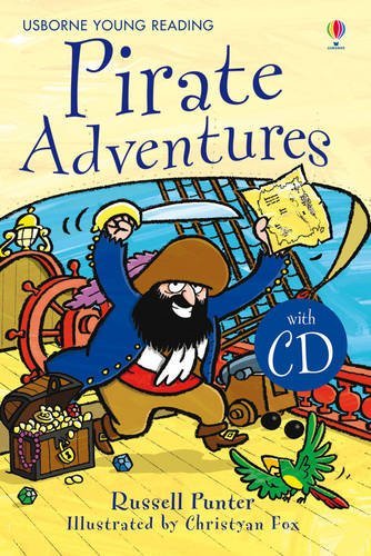 2007-Usborne