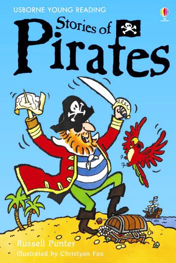 2006-Usborne