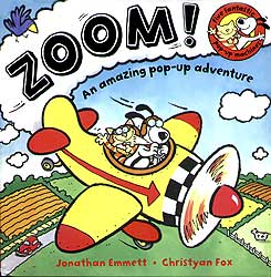 2005-Macmillan (Early Cover)