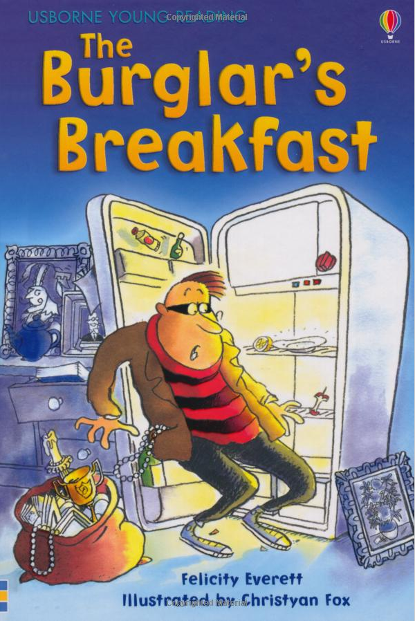 1995-Usborne