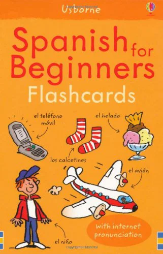 2010-Usborne