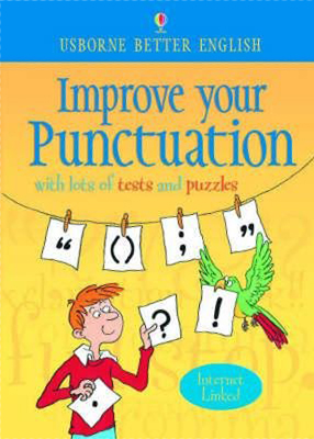 2003-Usborne