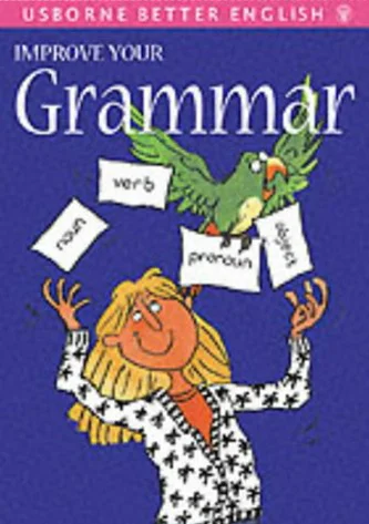 2000-Usborne