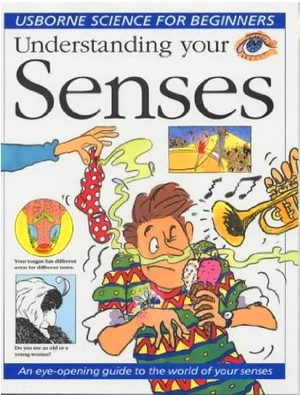 1997-Usborne