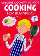 1998-Usborne