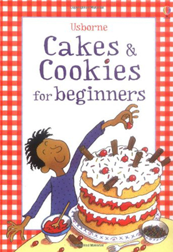 1998-Usborne