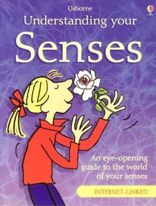2007-Usborne
