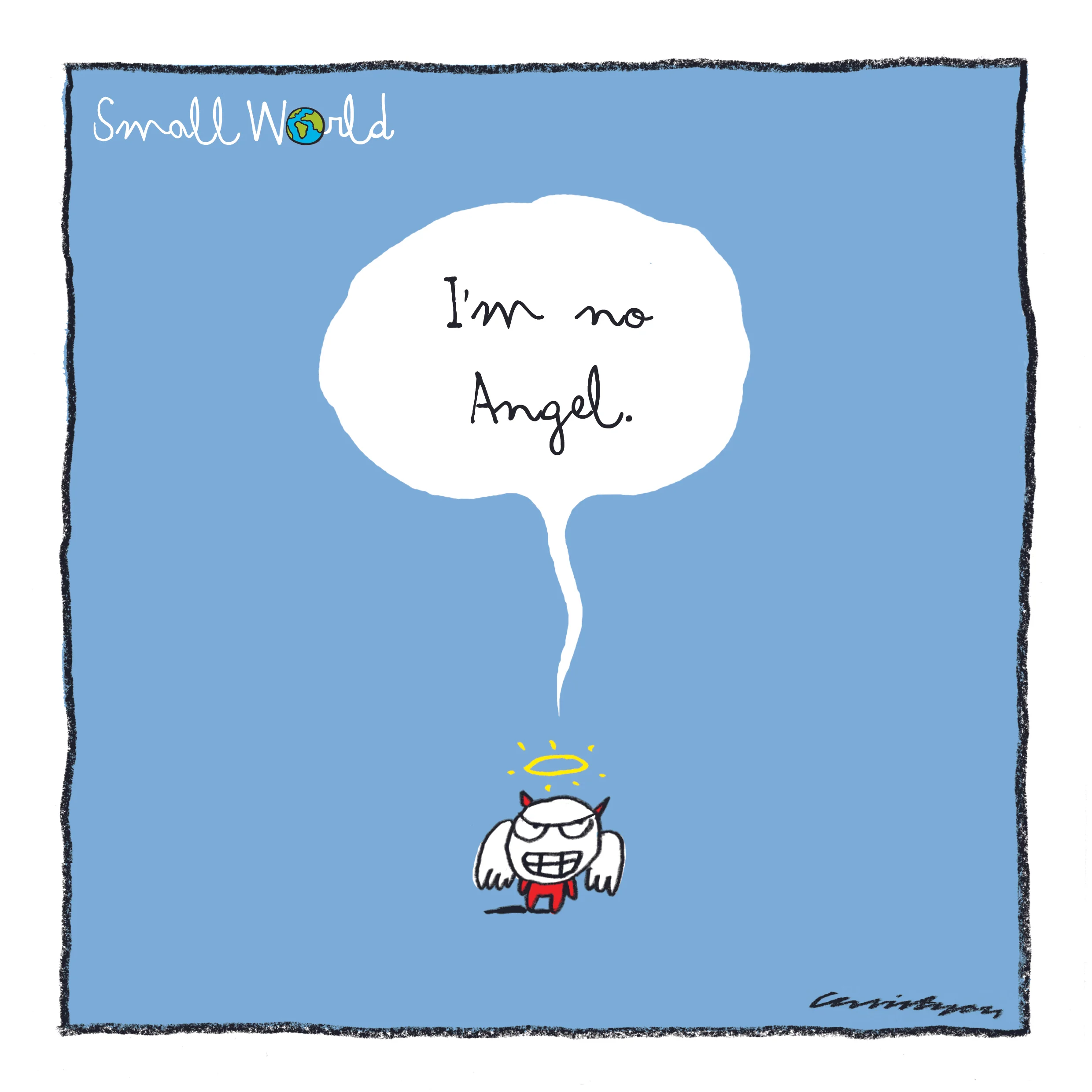 Angel card copy.jpg
