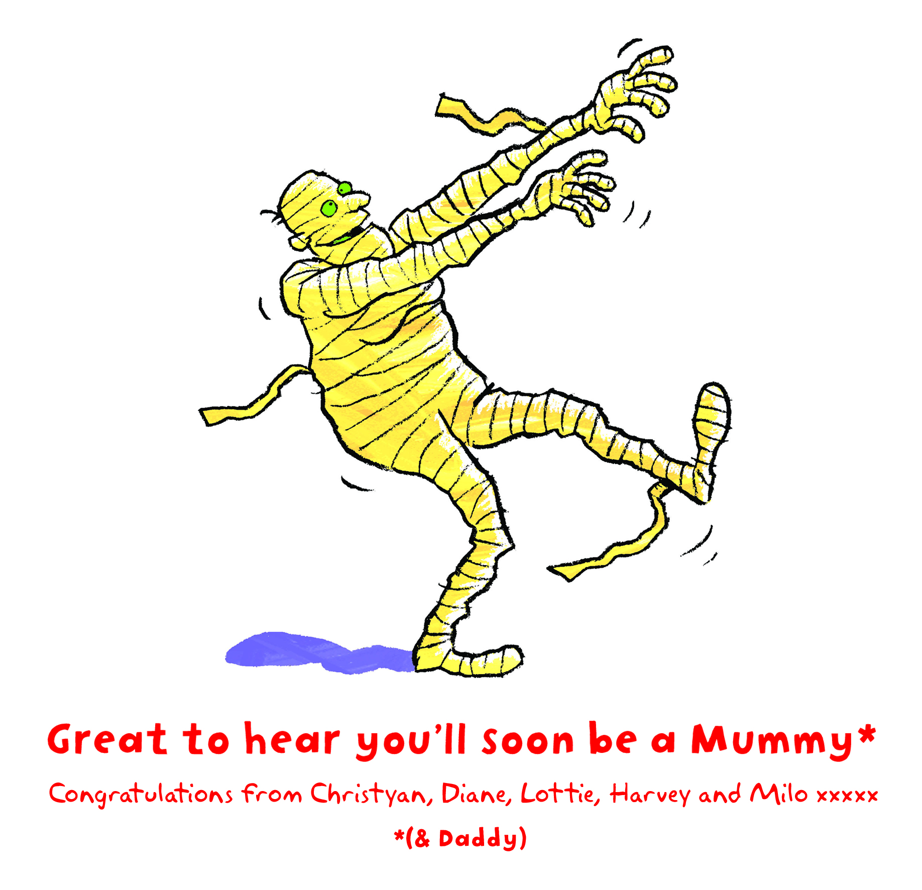 Mummy card copy.jpg