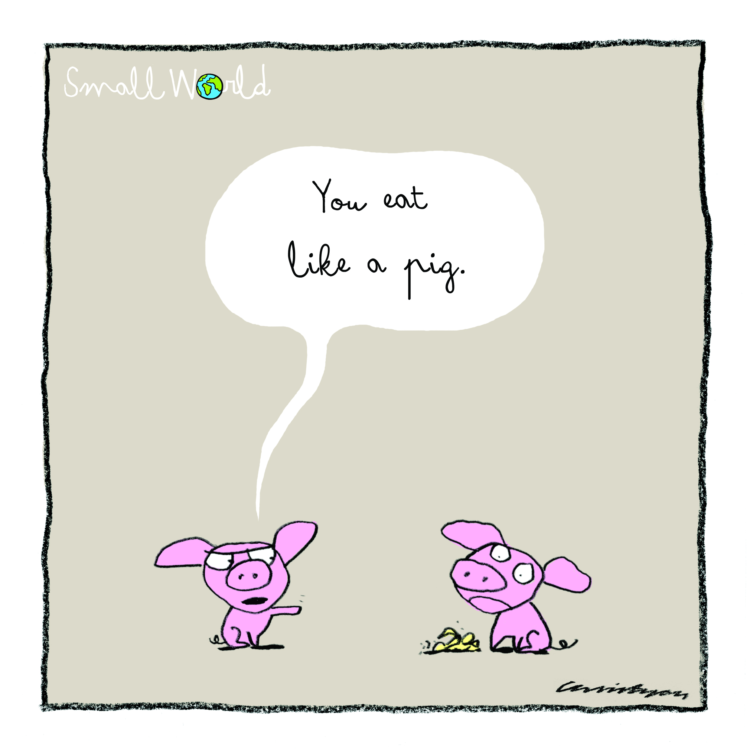 Pig card copy.jpg