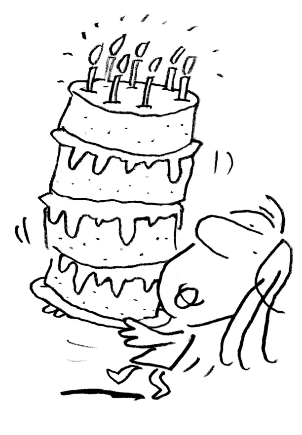 3-Cake.jpg