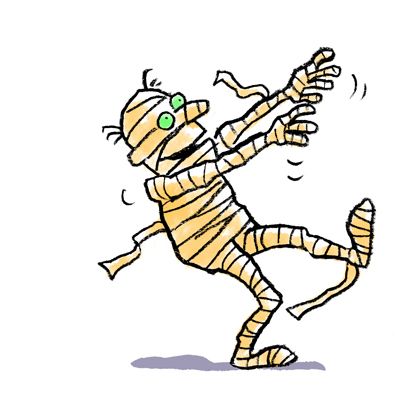 Baby Mummy copy.jpg