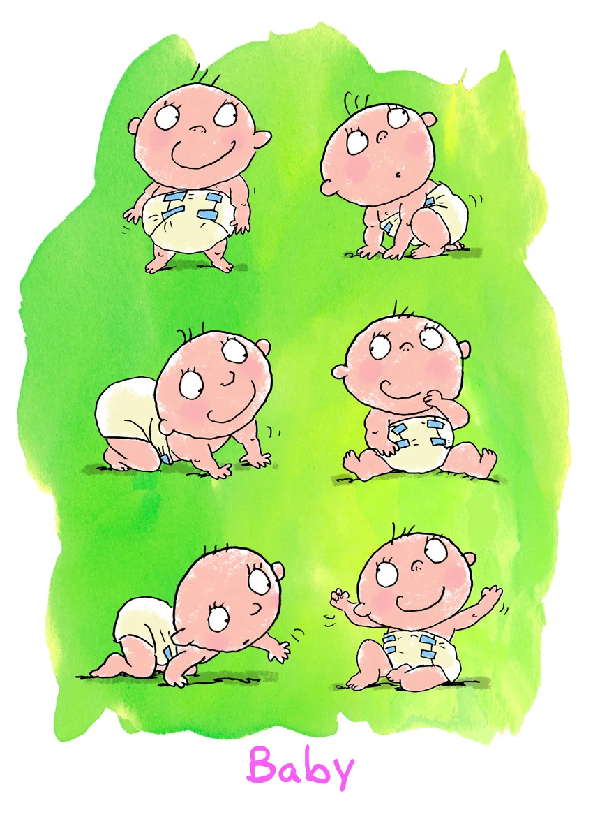 Baby character sketches copy.jpg