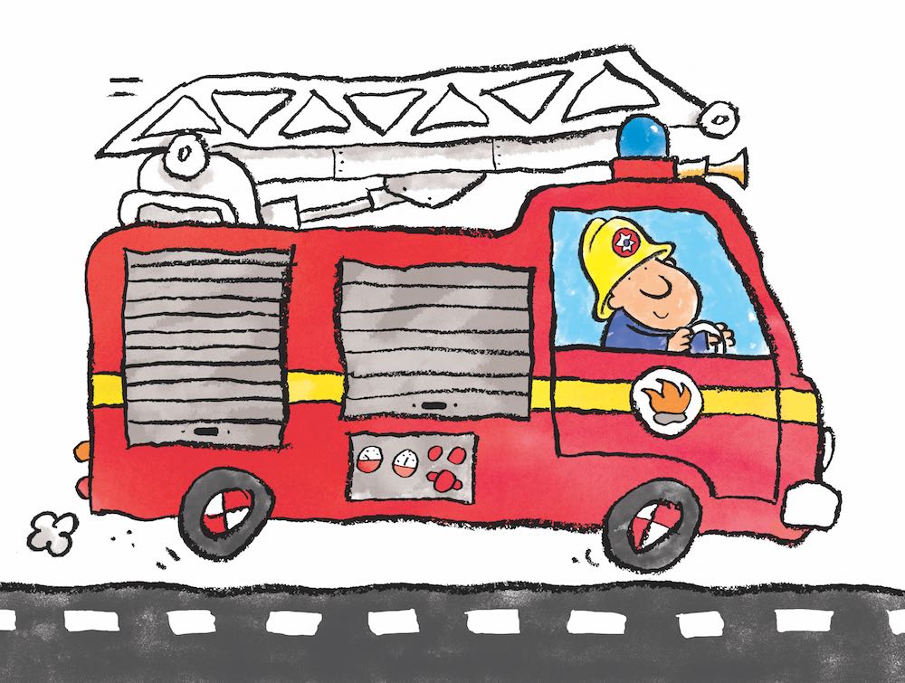 Fire Engine copy 2.jpg