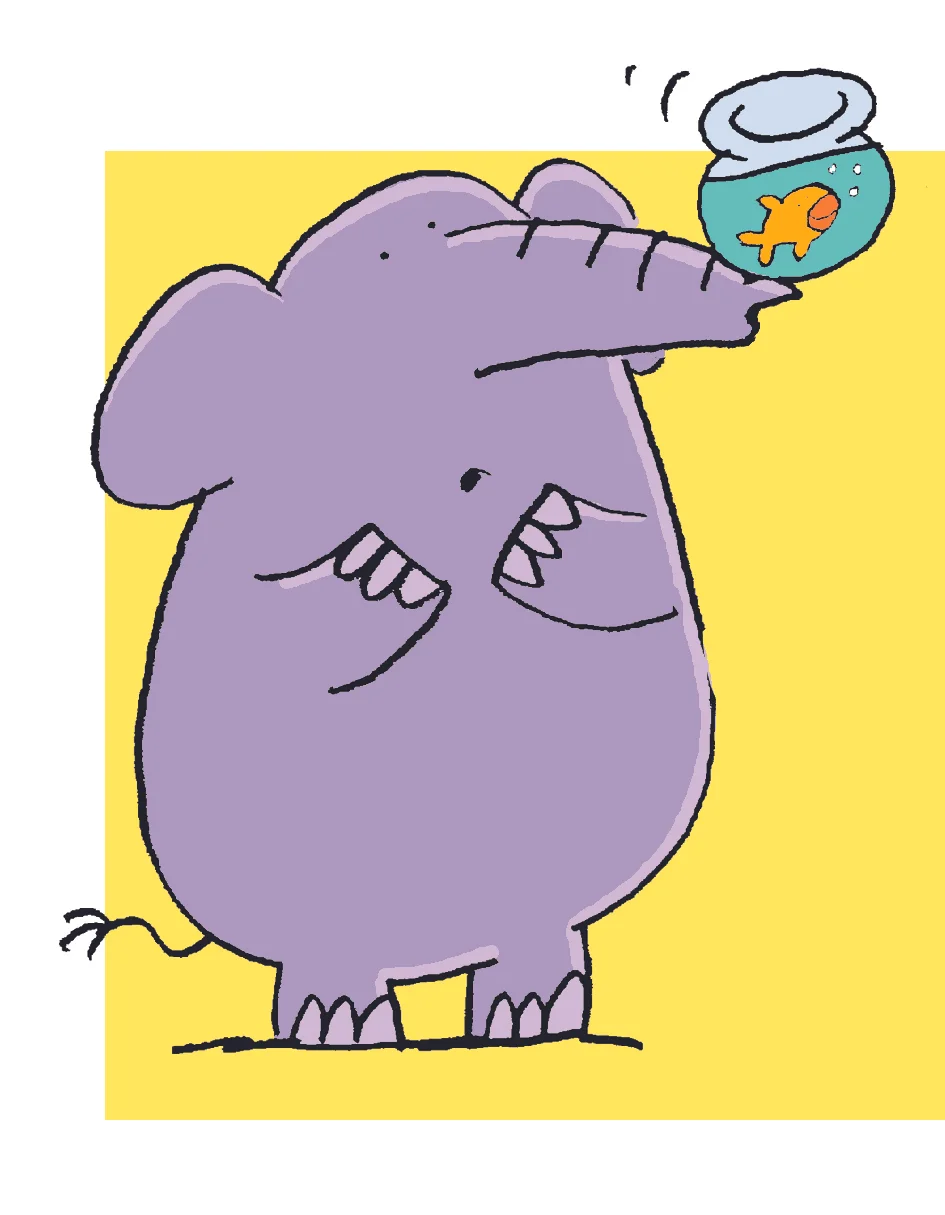 Elephant Fish copy.jpg