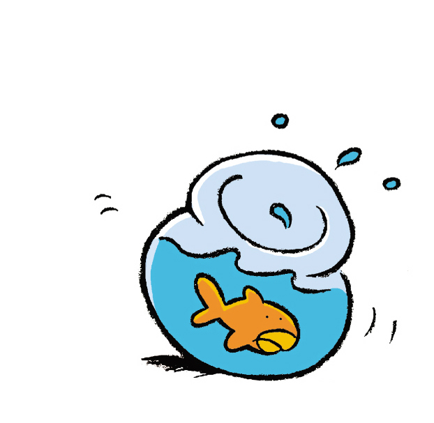 Goldfish copy.jpg