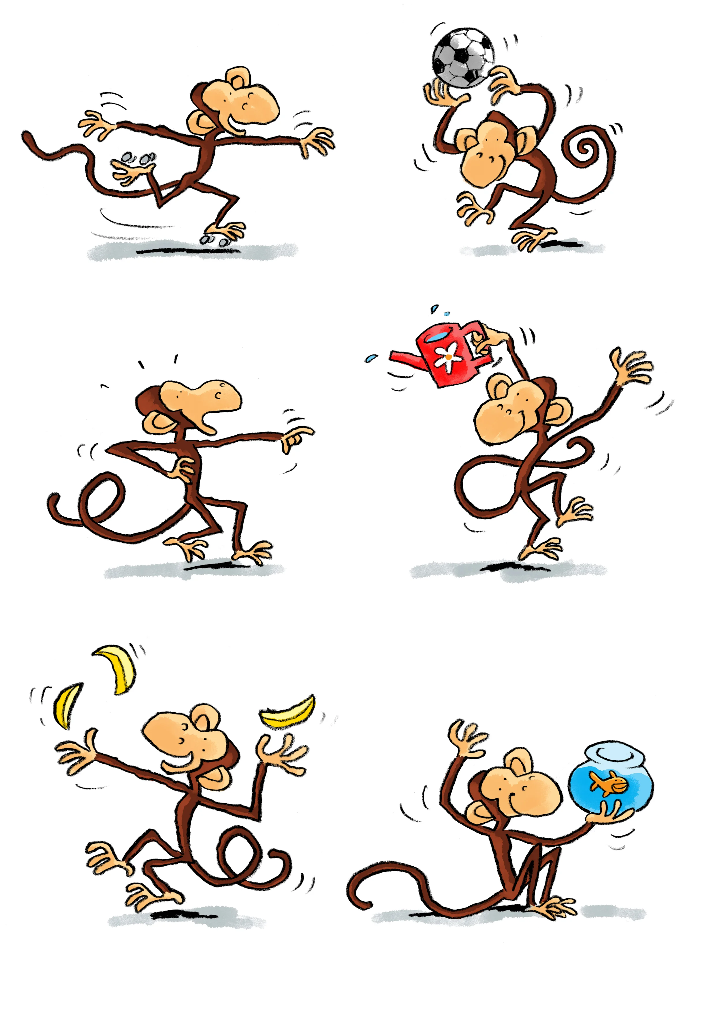 Monkey-1 copy.jpg