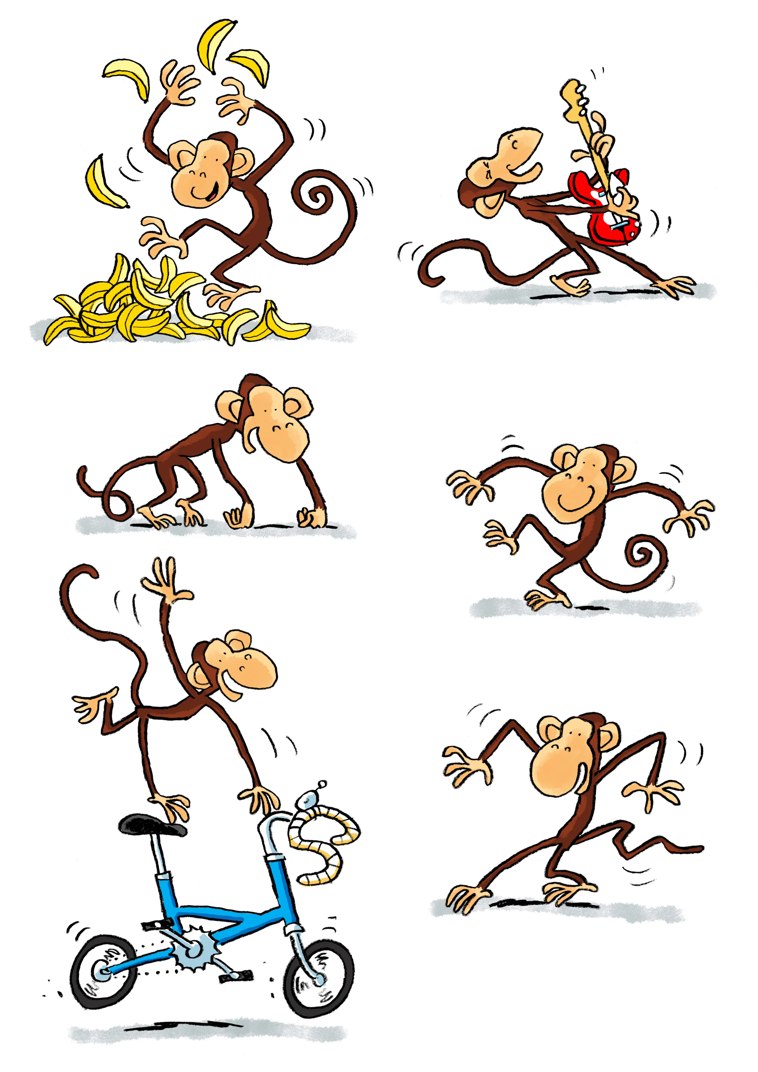 Monkey-2 copy.jpg