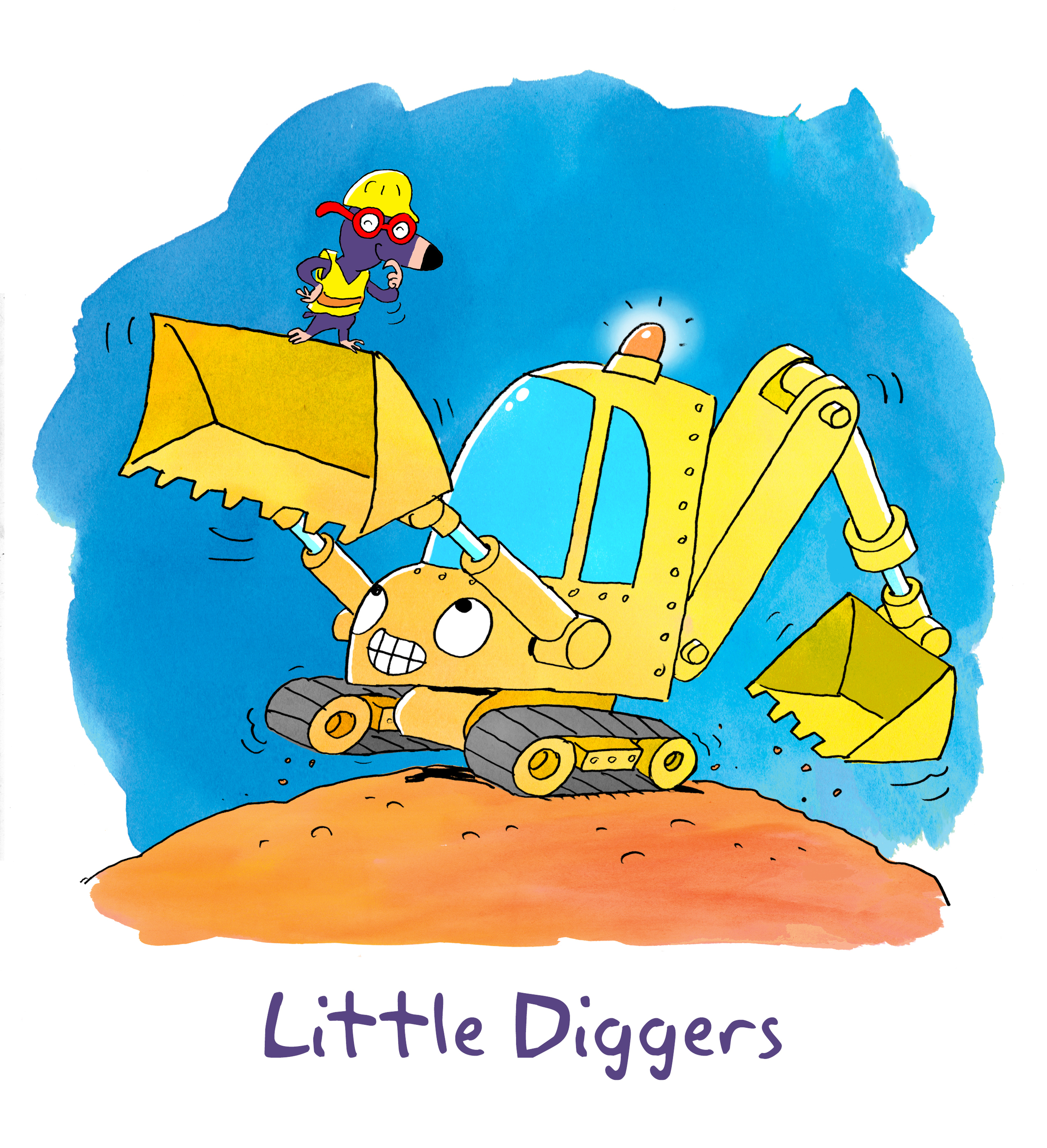 Little Diggers-6 copy.jpg