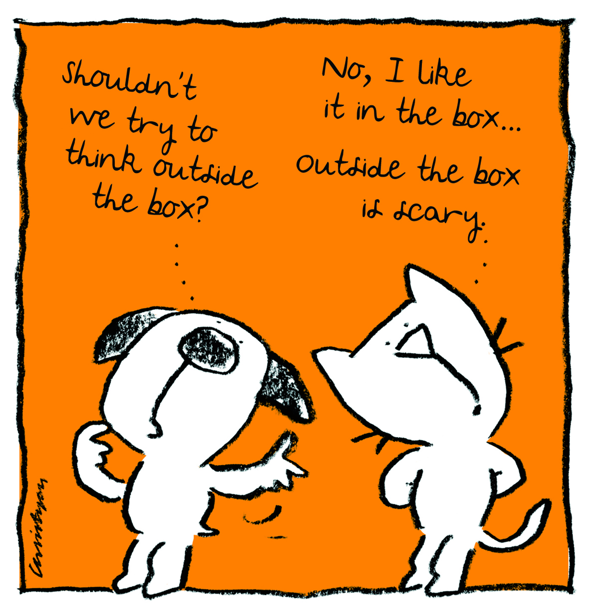 OutsideBox copy 2.jpg