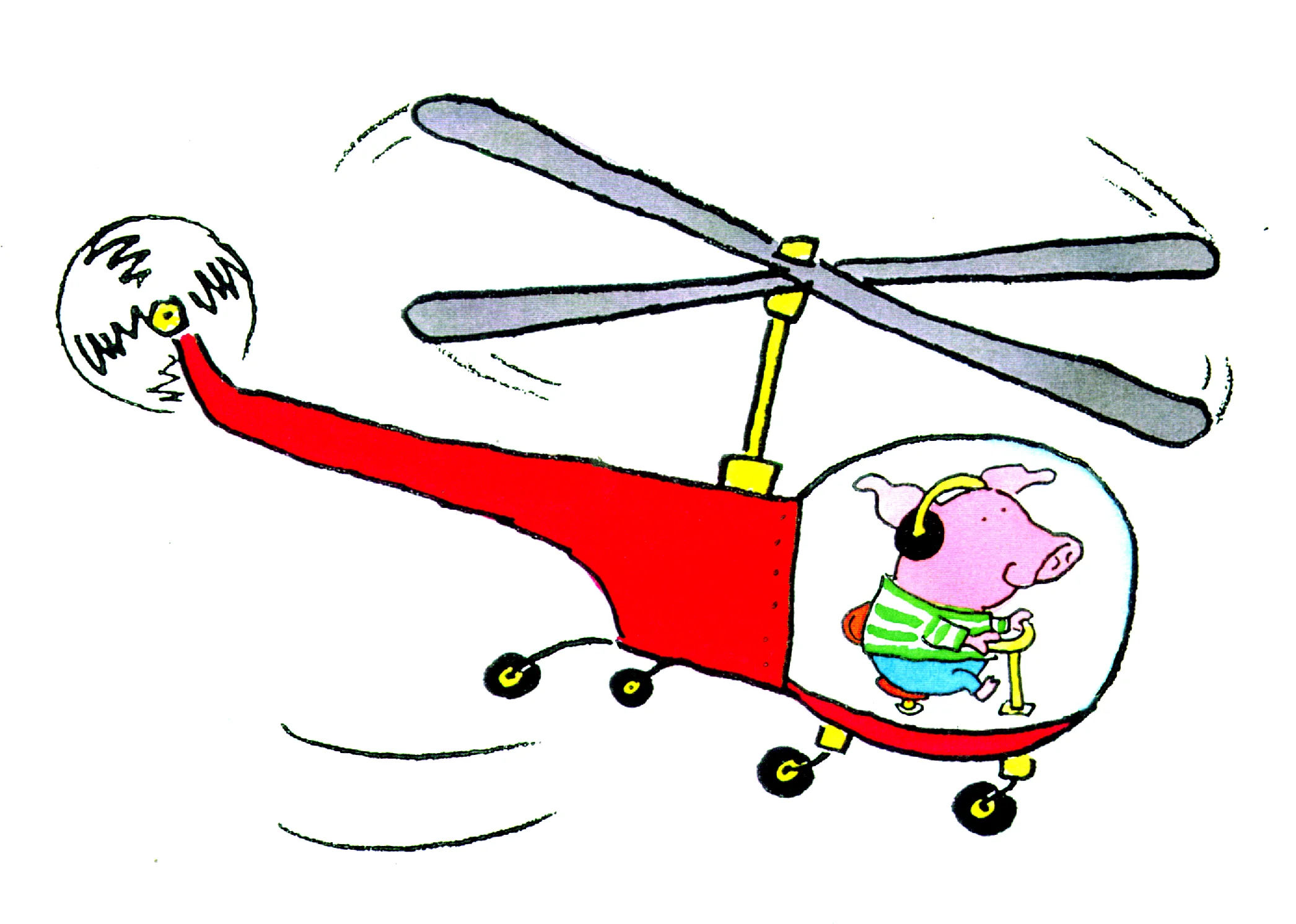 Piggy helicopter copy.jpg