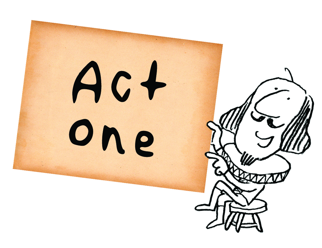 Shakespeare-3 copy.jpg