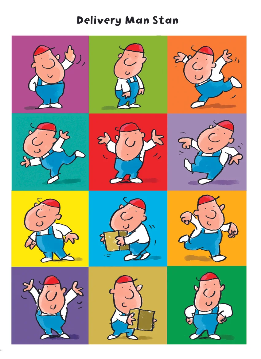 Stan model sheet-8 copy.jpg