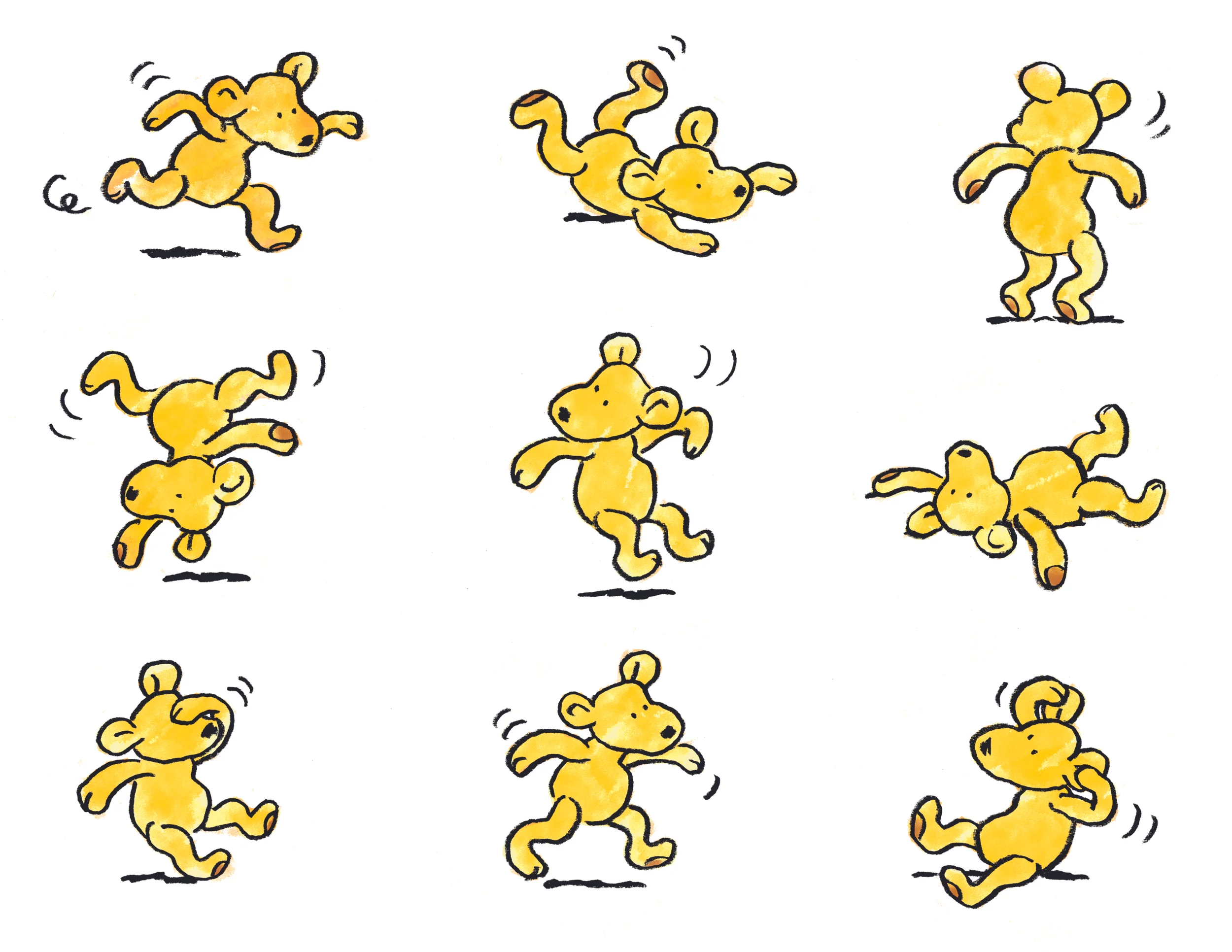 Teddies copy.jpg