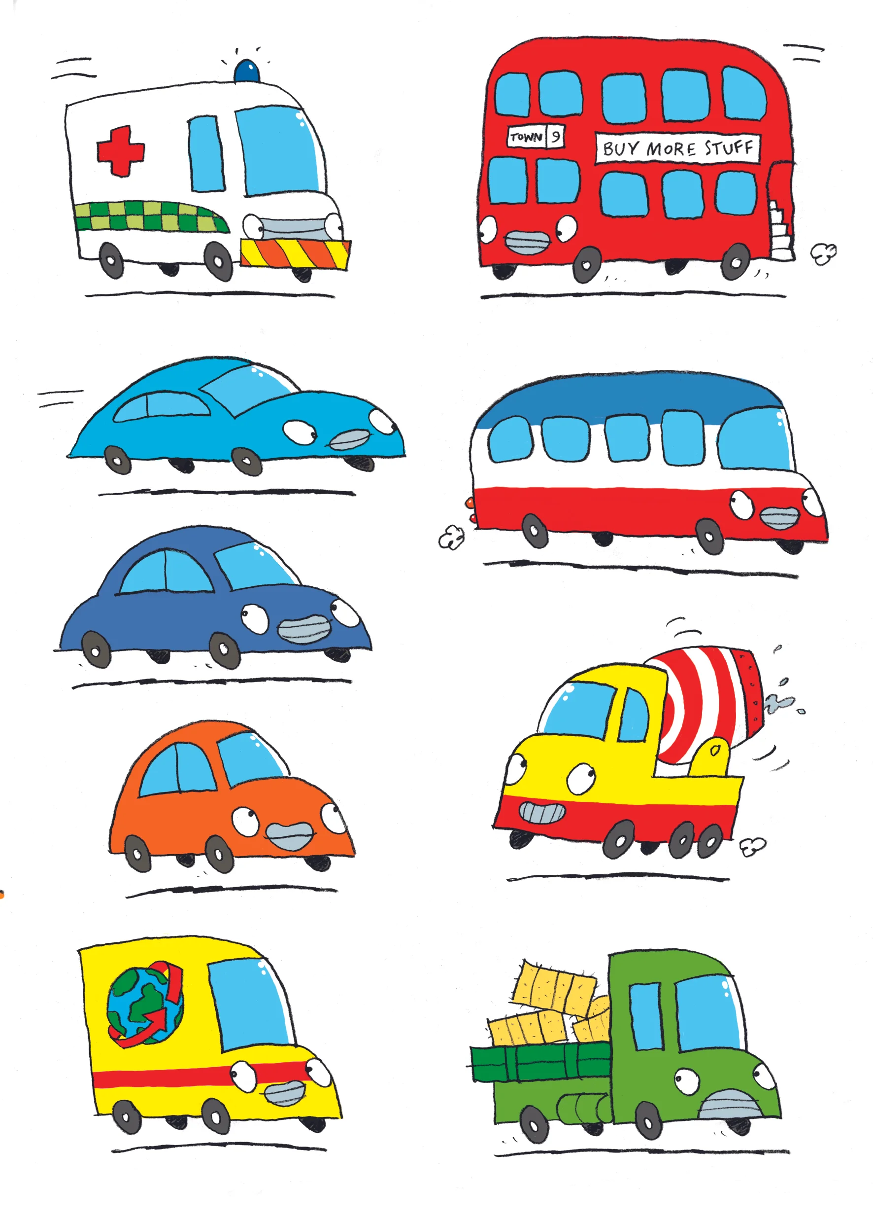 Vehicles-2 copy.jpg