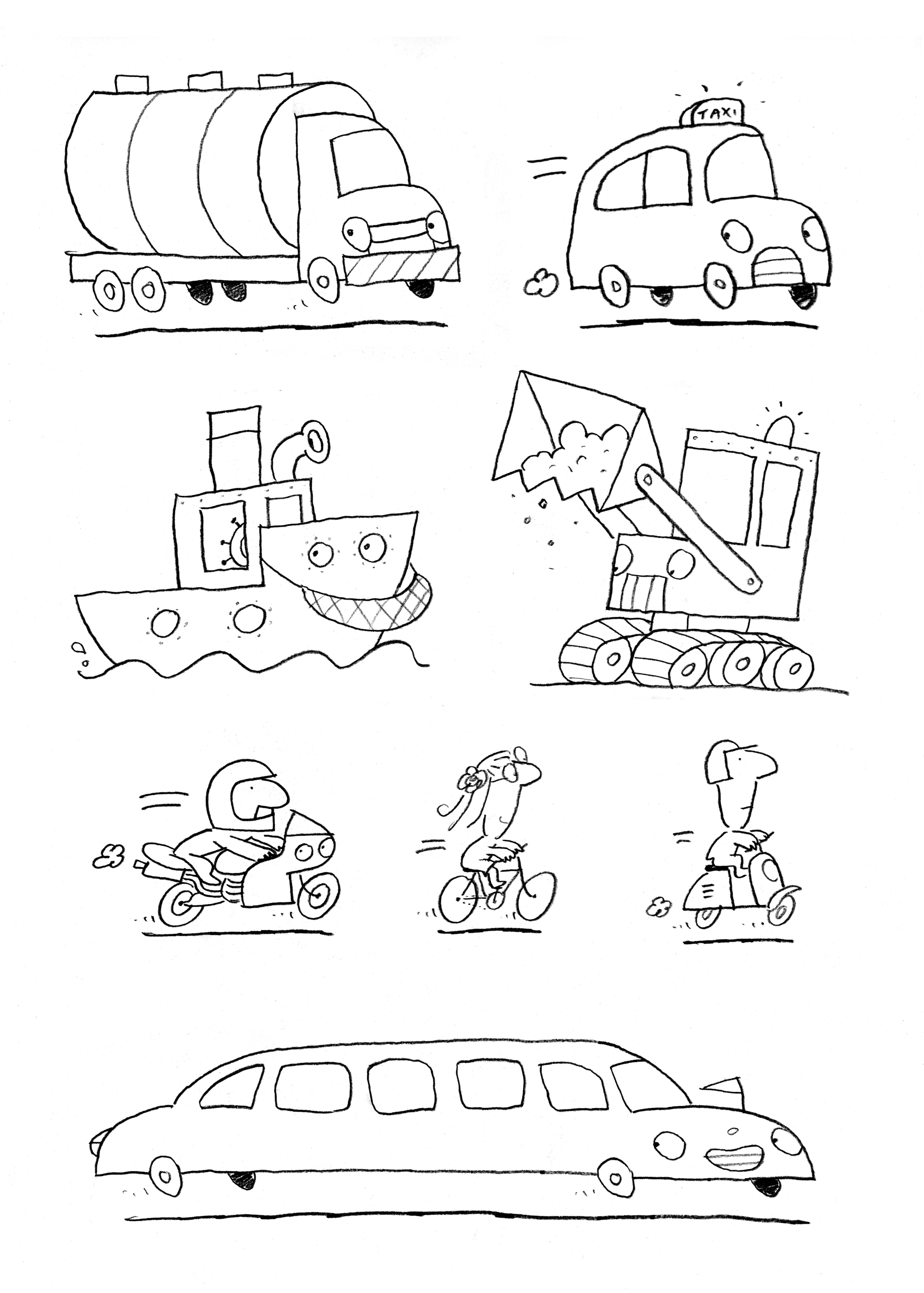 Vehicles-3 copy.jpg
