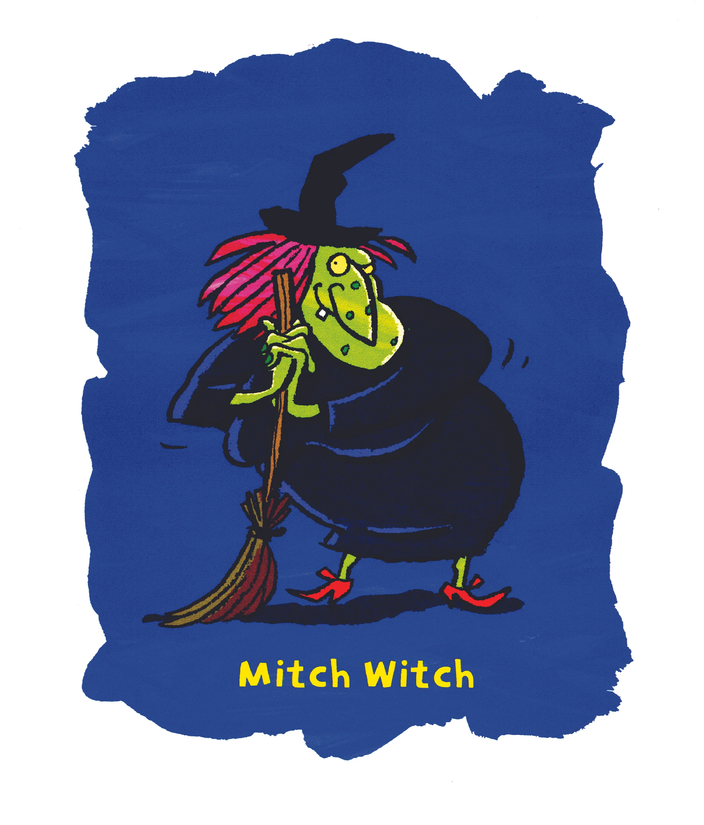 Witch copy.jpg