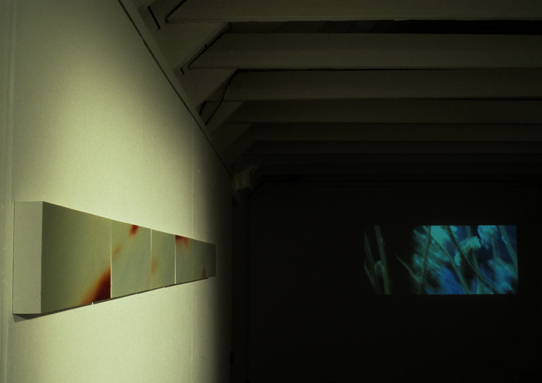 Install view left detail small.jpg