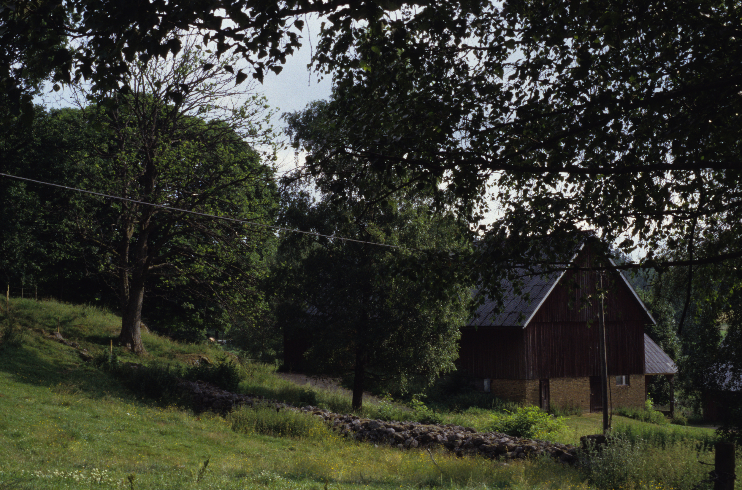 Barn copy.jpg