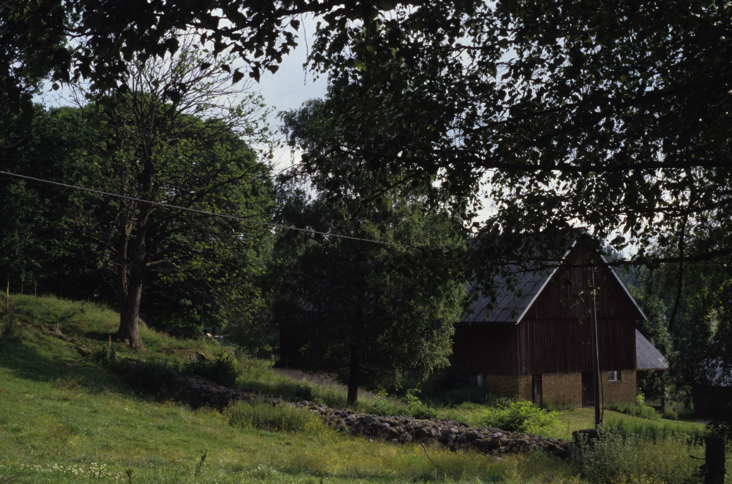 Barn copy.jpg