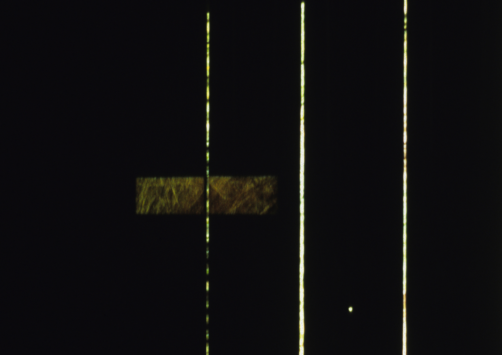 Projection detail cropped.jpg