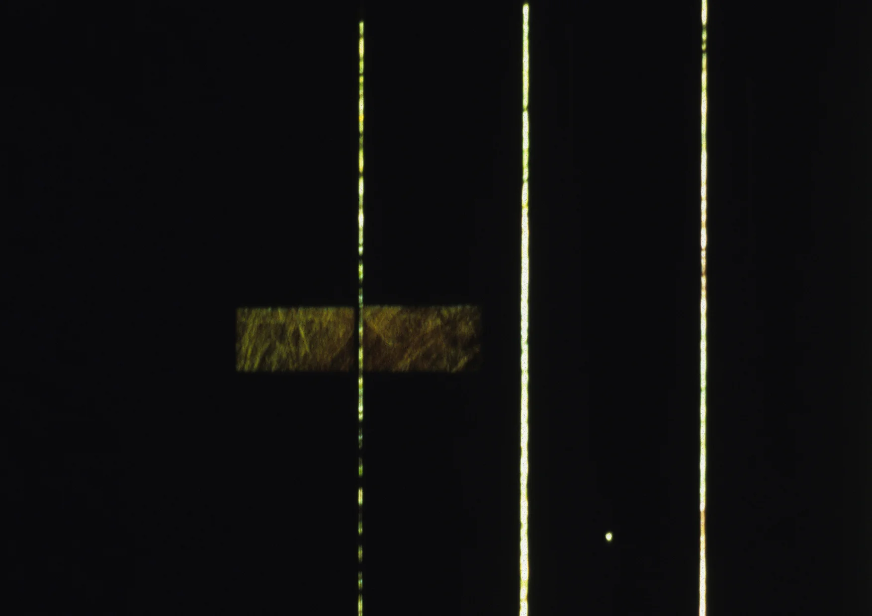 Projection detail cropped.jpg