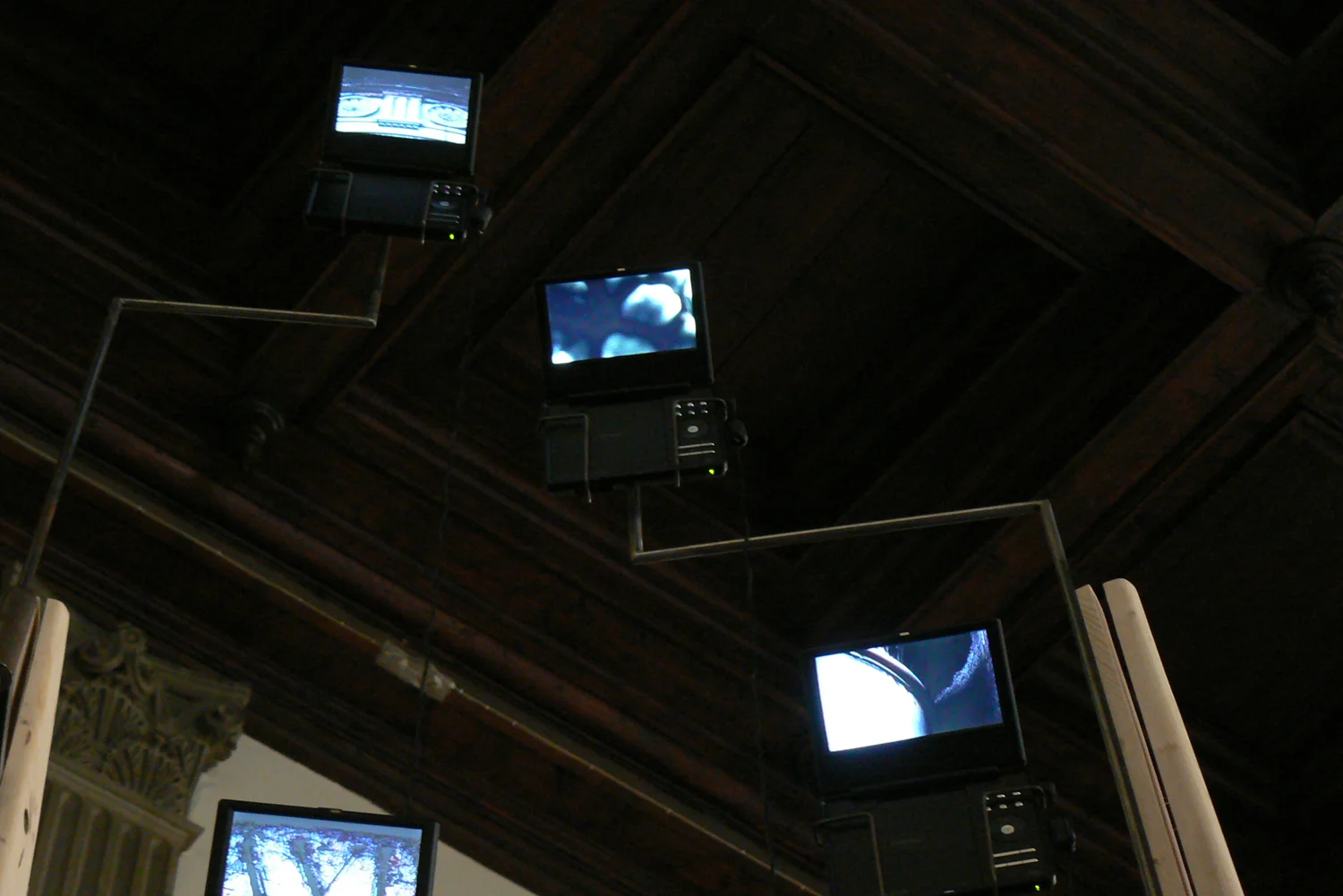 COFFER VIEW.jpg