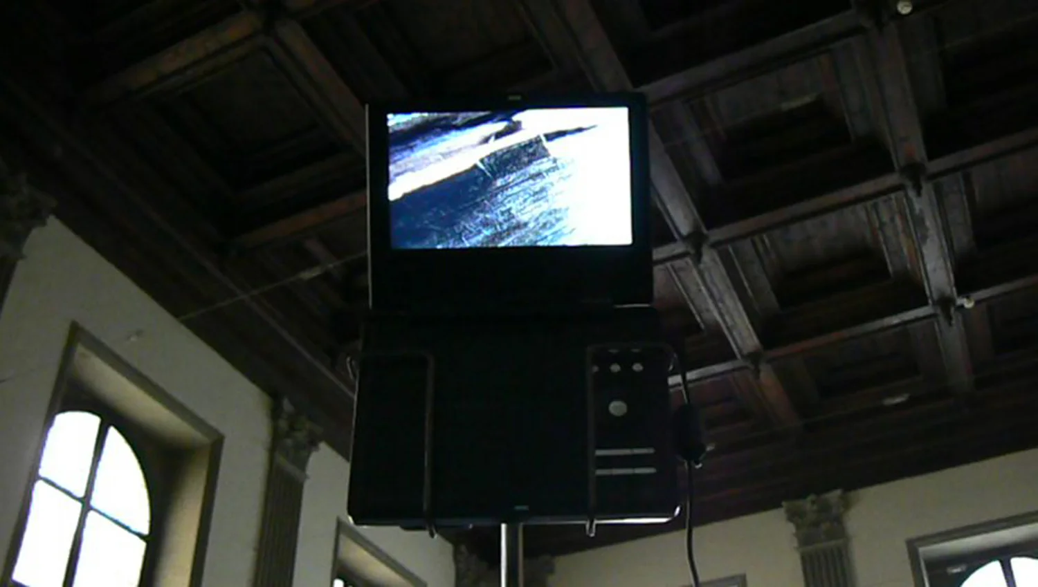 SCREEN DETAIL.jpg