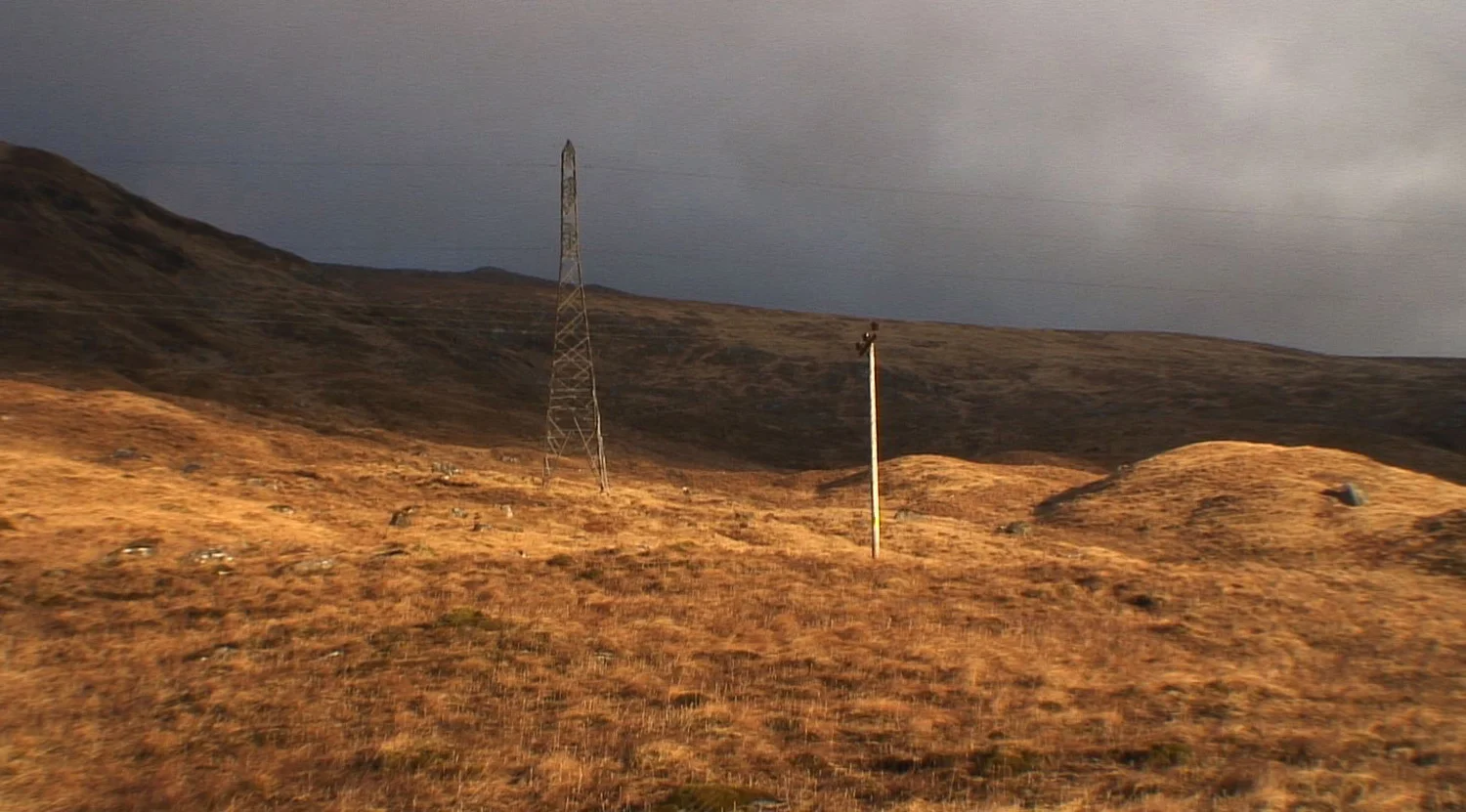 QUOICH SITE AND STRUCTURE 1-1-1.jpg