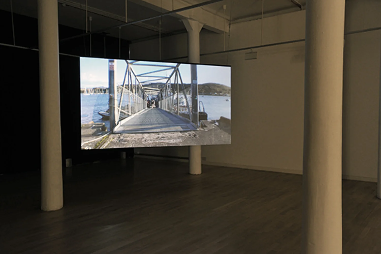 vcb-insitu4.jpg