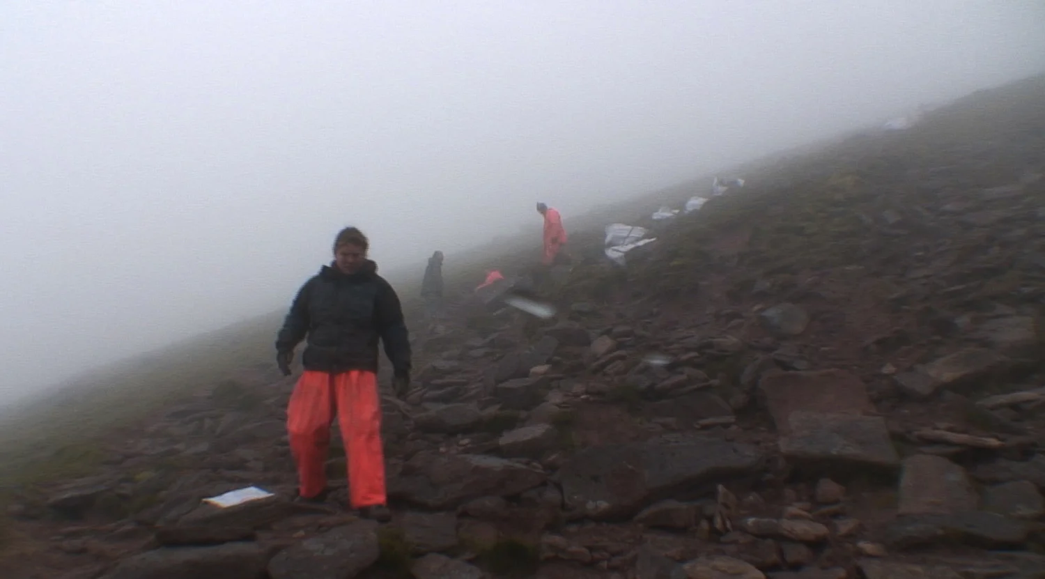 2 THE HILL Layout edit 1.jpg