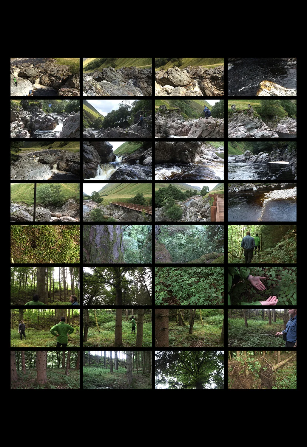 3_image_fieldnotes storyboard.jpg