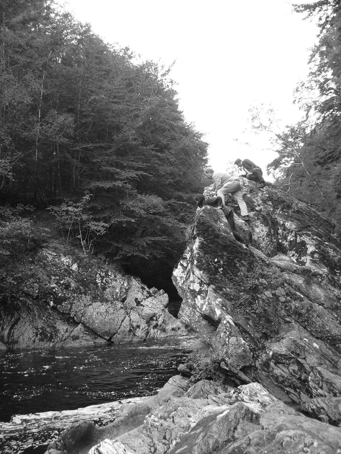 BW+_optional__image_Witches’ Rock_Glen Tilt_August 2013_Lisa Mackenzie_Fraser MacDonald,_John Darbyshire.jpg