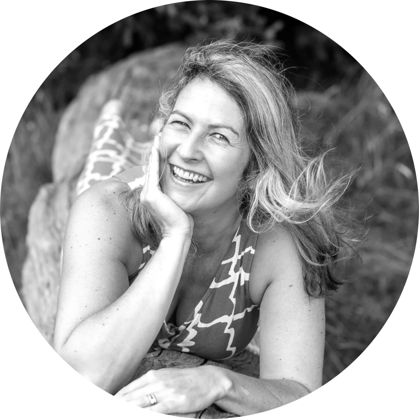 Nicola Humber's Wisdom for Intuitive Entrepreneurs