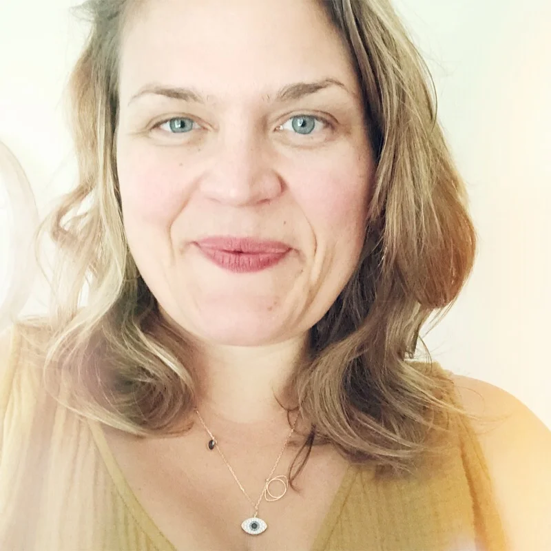 Leah Kent Sacred Unplanning Creator.jpg