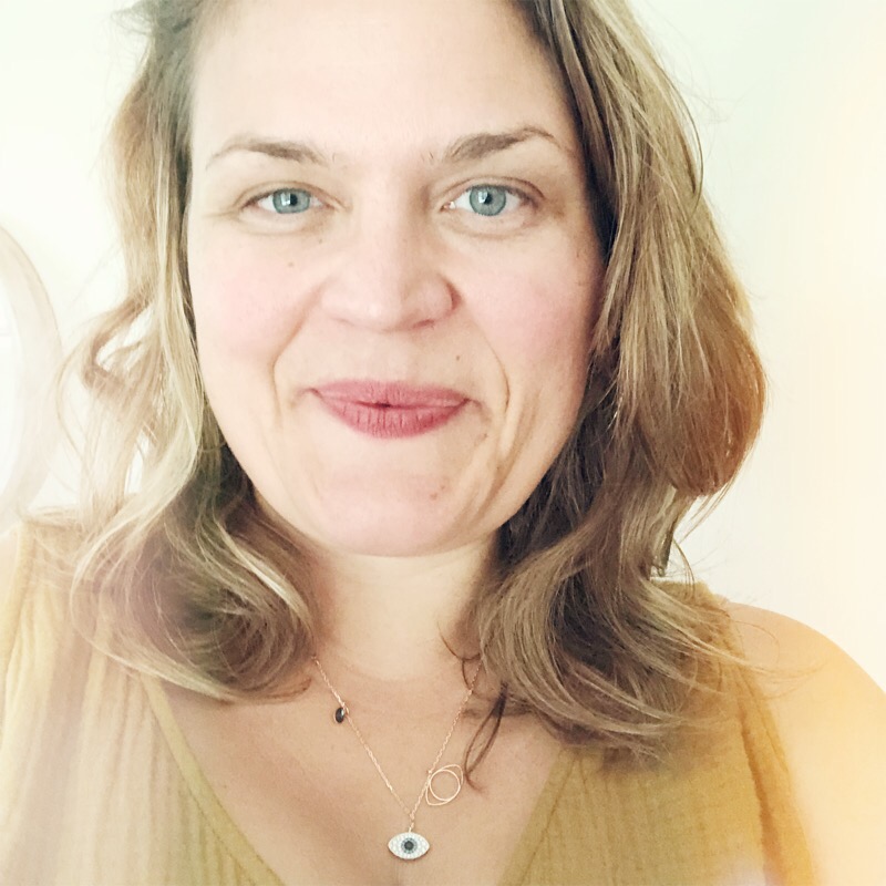 Leah Kent Author Soul Scribe.jpeg