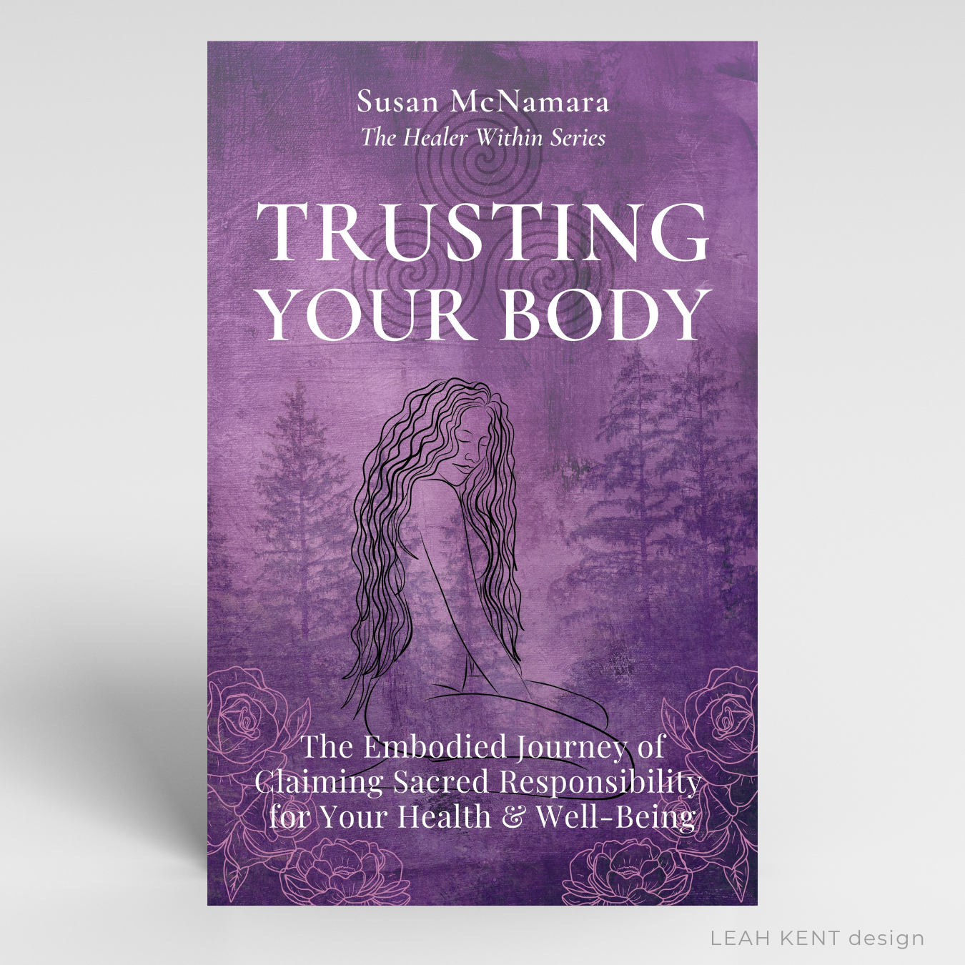 Trusting Your Body