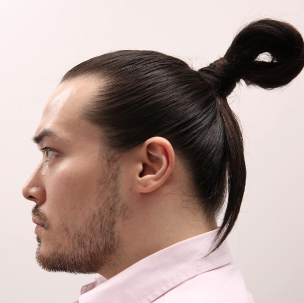 Screen Shot 2016-01-31 at 11.23.39 AM.png